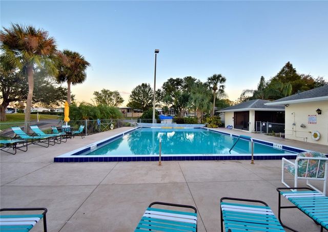 6320 GROVE POINTE DRIVE SE, Winter Haven, FL 33884