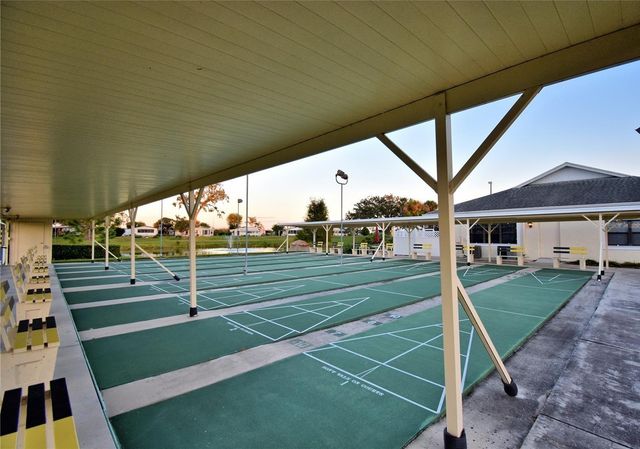 6320 GROVE POINTE DRIVE SE, Winter Haven, FL 33884