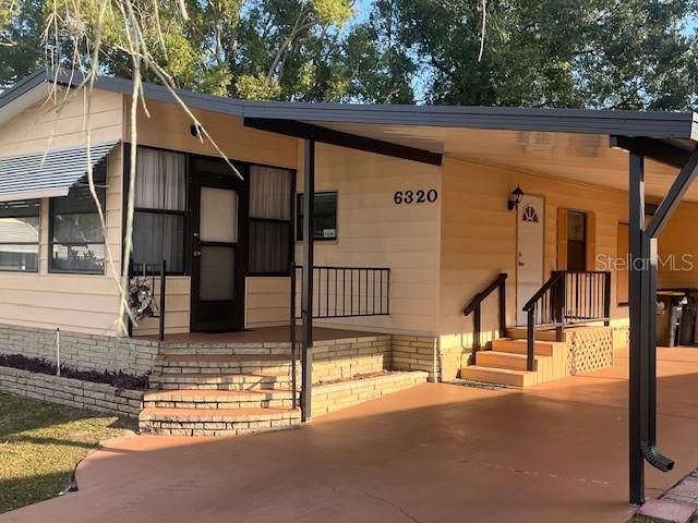 6320 GROVE POINTE DRIVE SE, Winter Haven, FL 33884