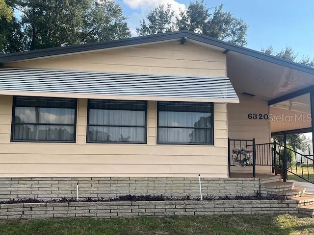 6320 GROVE POINTE DRIVE SE, Winter Haven, FL 33884