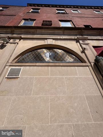 1248 S BROAD ST, Philadelphia, PA 19146