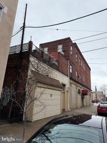 1248 S BROAD ST, Philadelphia, PA 19146