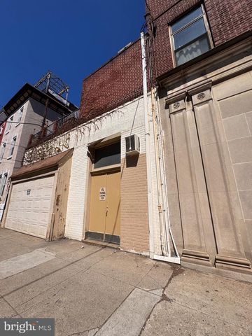 1248 S BROAD ST, Philadelphia, PA 19146