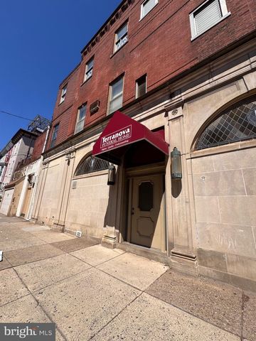 1248 S BROAD ST, Philadelphia, PA 19146