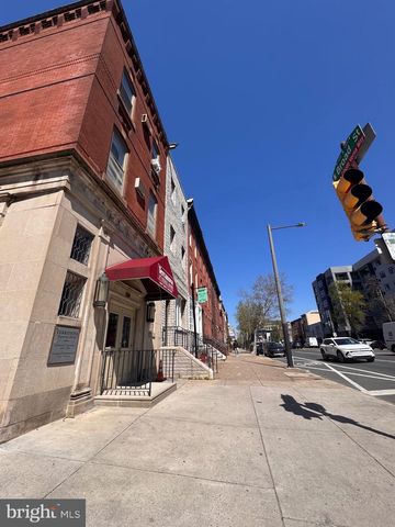 1248 S BROAD ST, Philadelphia, PA 19146