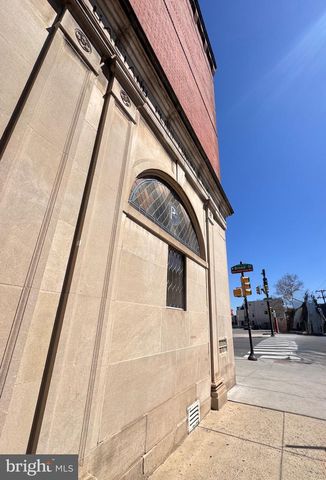 1248 S BROAD ST, Philadelphia, PA 19146
