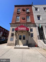 1248 S BROAD ST, Philadelphia, PA 19146