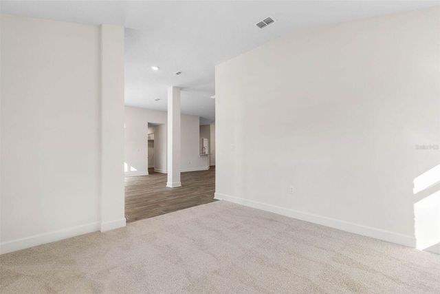 781 NE Lanfair Street, Port St. Lucie, Port St Lucie, FL 34983