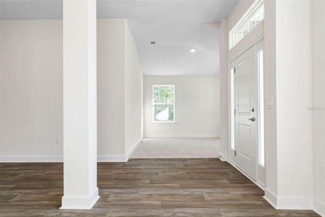 781 NE Lanfair Street, Port St. Lucie, Port St Lucie, FL 34983