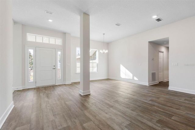 781 NE Lanfair Street, Port St. Lucie, Port St Lucie, FL 34983