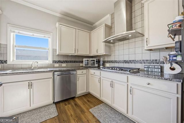 4350 Tovero Pass, Cumming, GA 30040