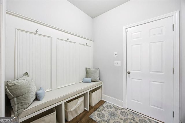 4350 Tovero Pass, Cumming, GA 30040