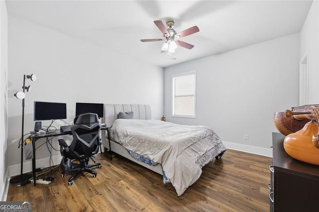 4350 Tovero Pass, Cumming, GA 30040