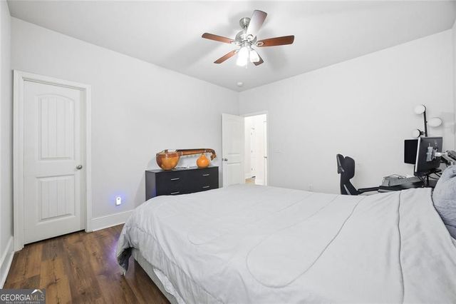 4350 Tovero Pass, Cumming, GA 30040