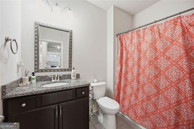 4350 Tovero Pass, Cumming, GA 30040