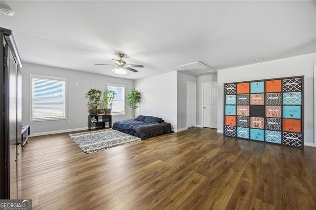 4350 Tovero Pass, Cumming, GA 30040