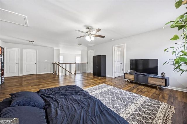 4350 Tovero Pass, Cumming, GA 30040