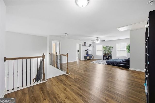 4350 Tovero Pass, Cumming, GA 30040