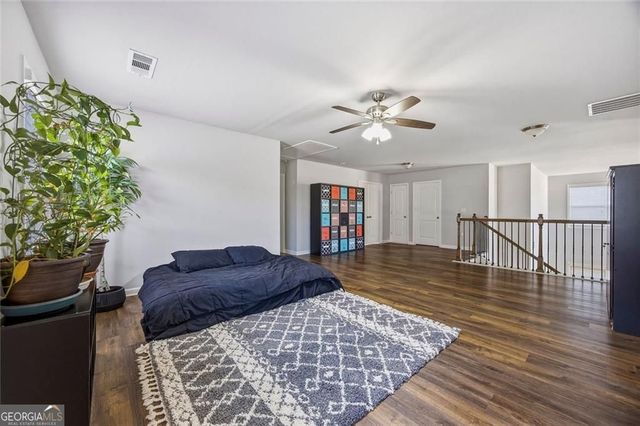 4350 Tovero Pass, Cumming, GA 30040