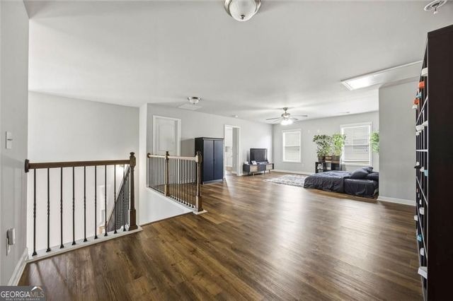 4350 Tovero Pass, Cumming, GA 30040