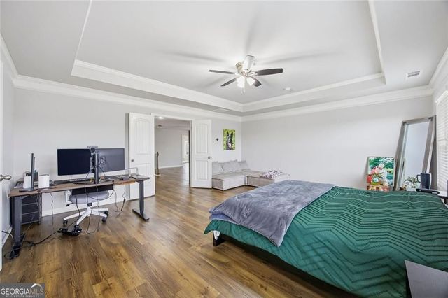 4350 Tovero Pass, Cumming, GA 30040