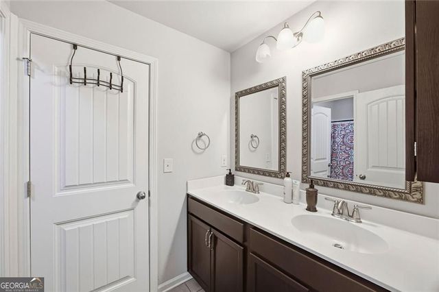 4350 Tovero Pass, Cumming, GA 30040