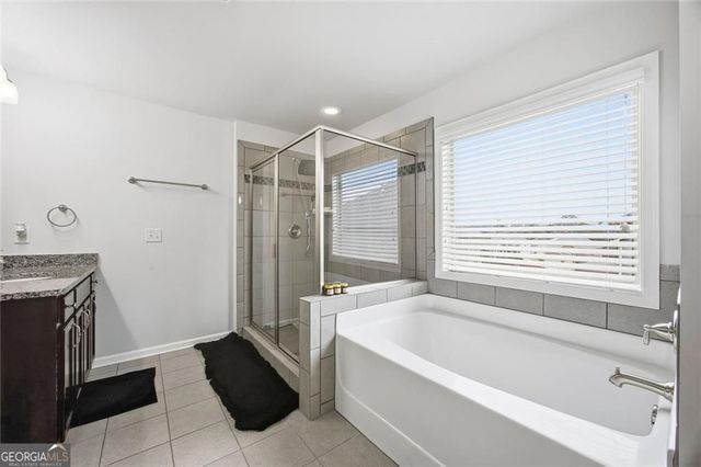 4350 Tovero Pass, Cumming, GA 30040