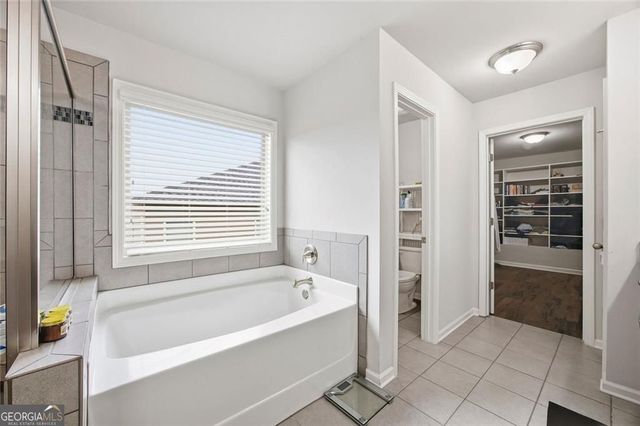 4350 Tovero Pass, Cumming, GA 30040