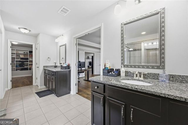 4350 Tovero Pass, Cumming, GA 30040