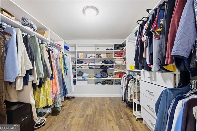 4350 Tovero Pass, Cumming, GA 30040