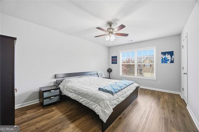 4350 Tovero Pass, Cumming, GA 30040