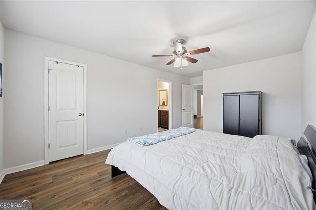 4350 Tovero Pass, Cumming, GA 30040