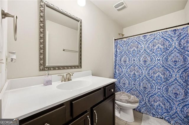 4350 Tovero Pass, Cumming, GA 30040