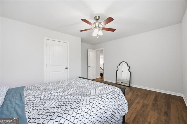 4350 Tovero Pass, Cumming, GA 30040