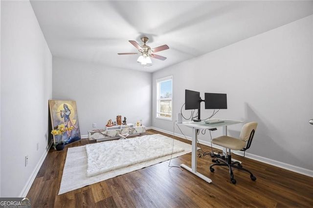 4350 Tovero Pass, Cumming, GA 30040