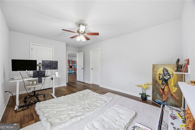 4350 Tovero Pass, Cumming, GA 30040