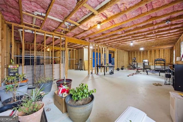 4350 Tovero Pass, Cumming, GA 30040