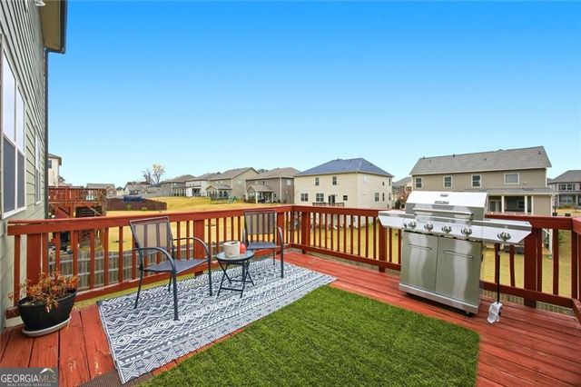 4350 Tovero Pass, Cumming, GA 30040