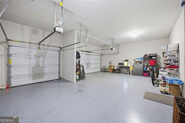 4350 Tovero Pass, Cumming, GA 30040