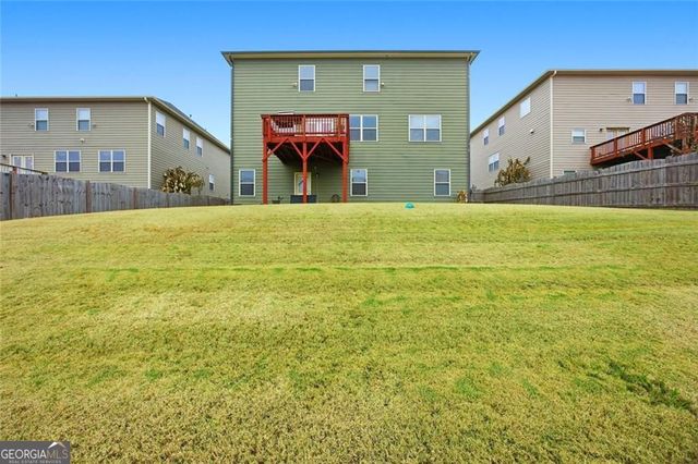 4350 Tovero Pass, Cumming, GA 30040