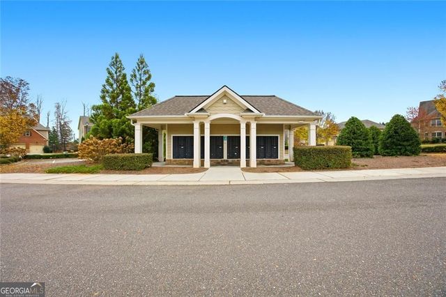 4350 Tovero Pass, Cumming, GA 30040