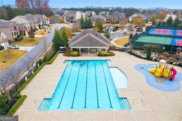 4350 Tovero Pass, Cumming, GA 30040