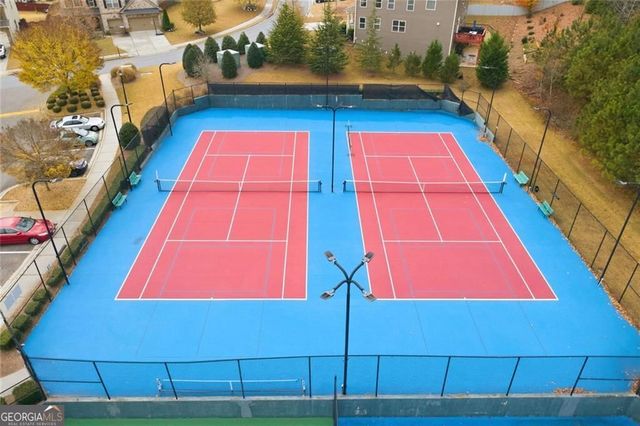 4350 Tovero Pass, Cumming, GA 30040