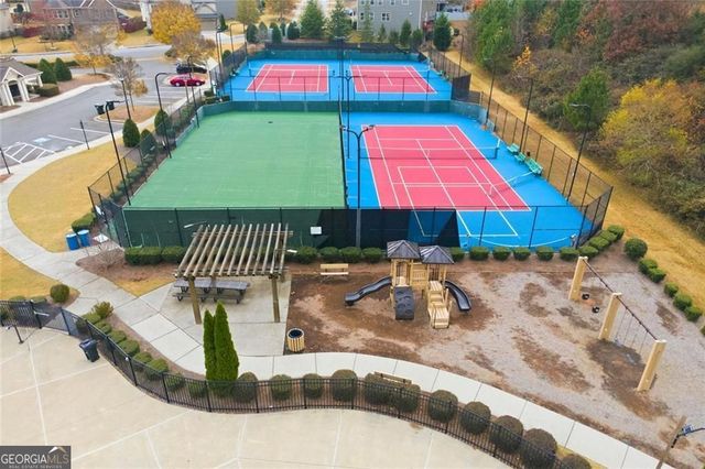 4350 Tovero Pass, Cumming, GA 30040