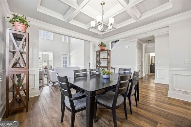 4350 Tovero Pass, Cumming, GA 30040