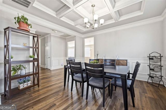 4350 Tovero Pass, Cumming, GA 30040