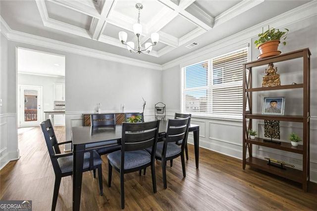 4350 Tovero Pass, Cumming, GA 30040