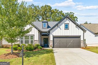 5660 Bergeson Way, Cumming, GA 30028