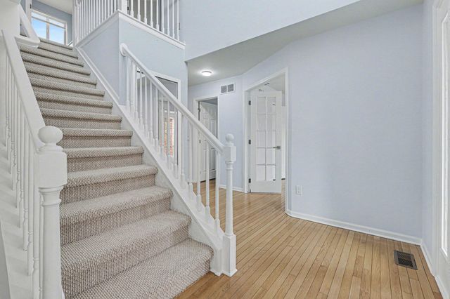 2864 Mystic Drive, Pittsfield Charter Twp, MI 48103