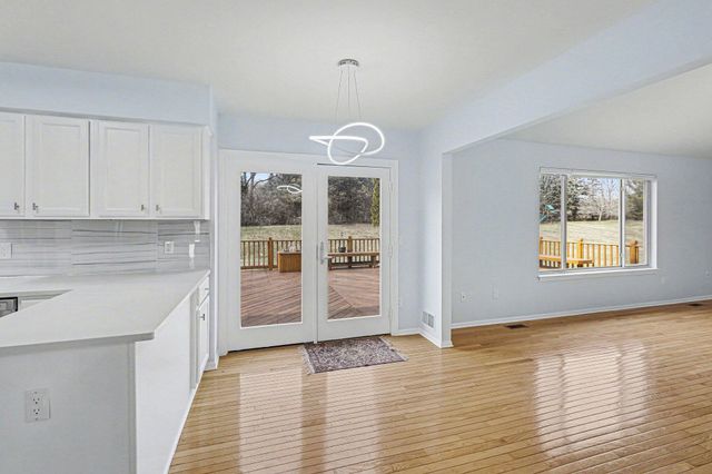 2864 Mystic Drive, Pittsfield Charter Twp, MI 48103